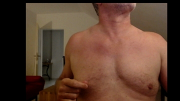 Matte_hh1  05-07-2021 Recorded Video Cam